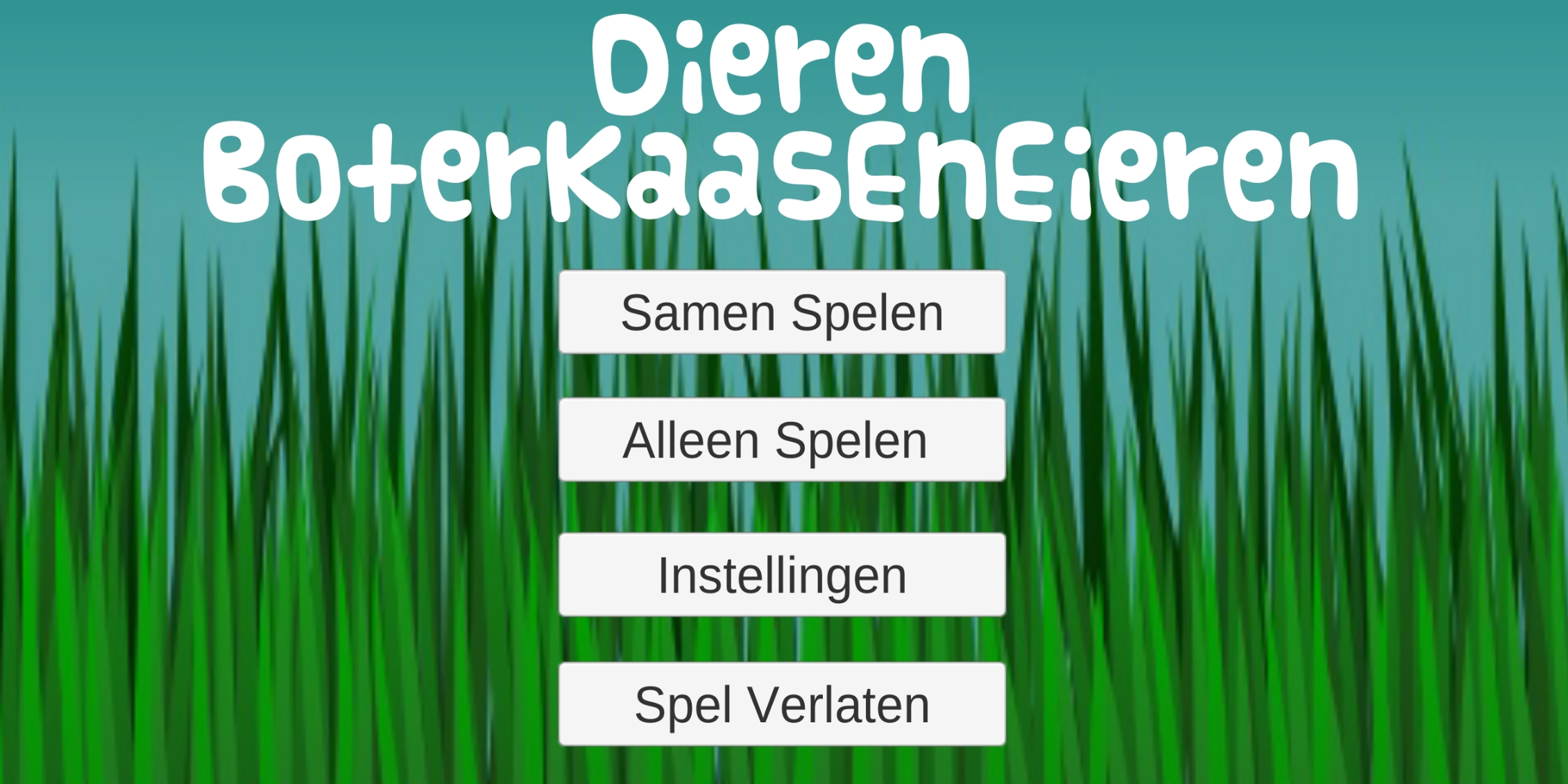 Screenshot_20190830_124940_com.sicgames.boterkaaseneieren