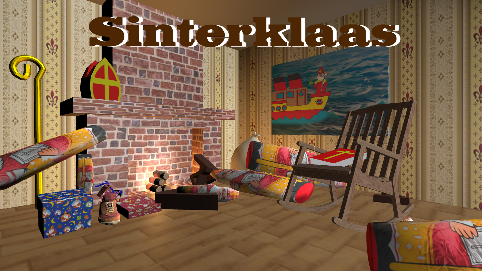 sinterklaasstrooispel3